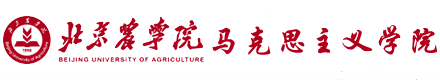 3044am永利官方网站